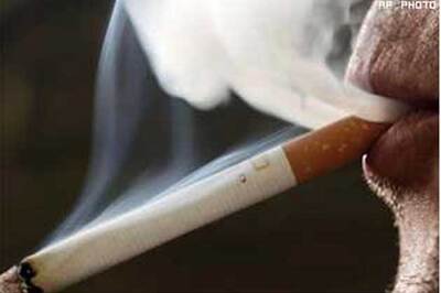 Cabinet to decide on tobacco industry request