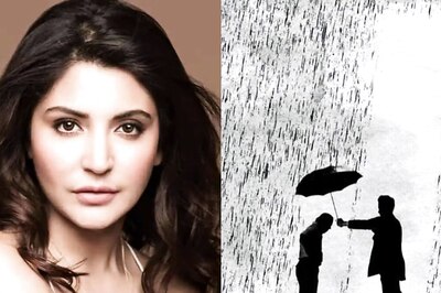 Anushka Sharma Pays Special Tribute To Ratan Tata In New Post After Industrialist Passed Away At 86; See Here