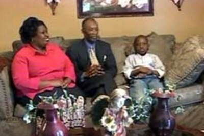 Six-yr-old accused of sexually harassing teacher