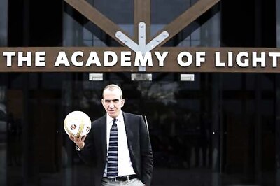 Confident Di Canio sure of Sunderland survival