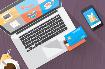 Delhi-NCR Shops The Most Online; Nearly 60 Percent Online Sales From Non-metro Cities: Survey