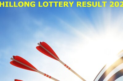 Shillong Lottery Result 2022: Shillong Teer Result for January 26; Here's How to Check
