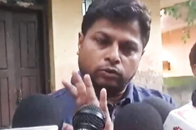 7 Killed, 9 Injured In Stampede At Baba Siddhnath Temple In Bihar's Jehanabad