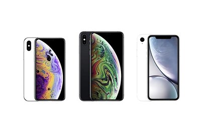 Will Apple Increase iPhone Prices Because of New Tariffs? Ming-Chi Kuo Says They Won't