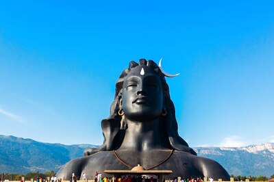 Tamil Nadu Police Clears Isha Foundation in Missing Volunteers Case