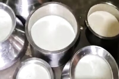 In This Rajasthan Village, Cattle Rearers Don't Sell Milk