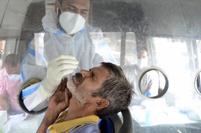 Assam Extends Restrictions Till June 22, Some Curbs Eased