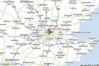 British court denies bail plea of teenage girl charged with Sikh man's assault