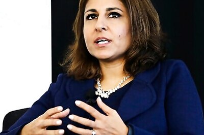 Biden Unveils Economic Team At Critical Moment For Recovery