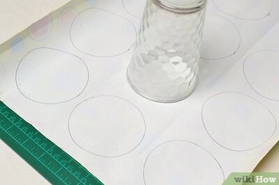 How to Make Paper Ornaments