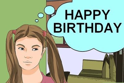 How to Make a Birthday Banner