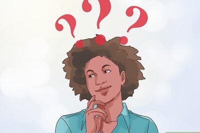 How to Figure Out Whether or Not It's a Date