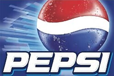 Coke's secrets leaked to Pepsi