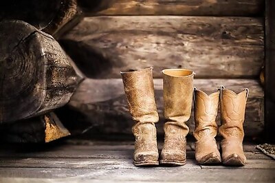 How To Build A Career In Footwear Designing; Know Details Here