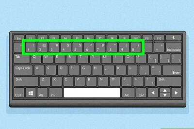 How to Type Vietnamese