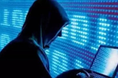 Sili'con' Artists: Bengaluru Sees 26% Spike in Cybercrime Cases in 1 Year; How You Can Stay Safe