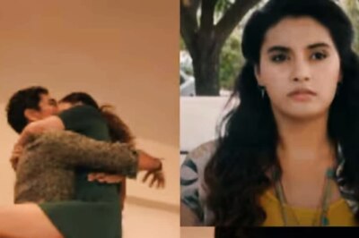 Siddharth And Divyanka Kaushik Starrer Takkar Makes Is Now On OTT