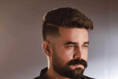 Vijay Babu Rape Case: Actor Gets Relief From Court, Protection From Arrest Till June 2