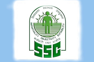 SSC CGL 2017 Tier-I Final Answer Keys Released at ssc.nic.in; Download Now
