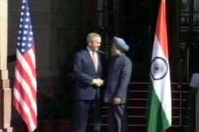 India's N-dream will have to wait, NSG meet fails