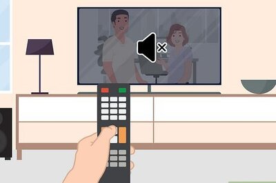 How to Use the Telephone