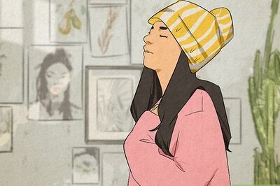 11 Ways to Turn the Tables When He Pulls Away