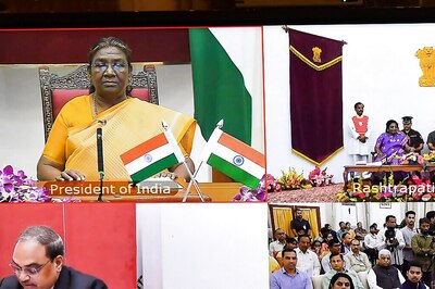 Handloom and Handicrafts Exhibition at Rashtrapati Nilayam: All You Need to Know