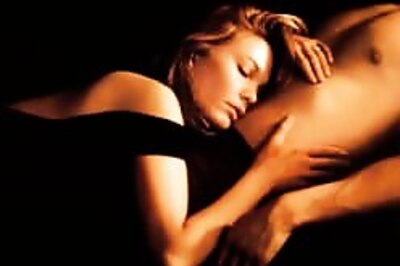 Paraguayan prisoners riot for more sex