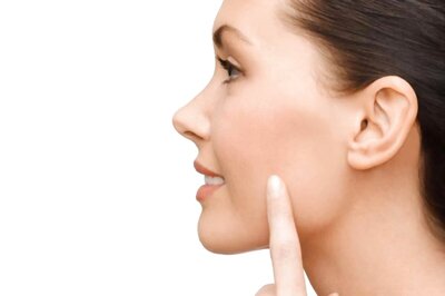 Winter Skincare: DIY Home Remedies for Dry Skin This Season