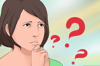 How to Change a Child's Legal Name