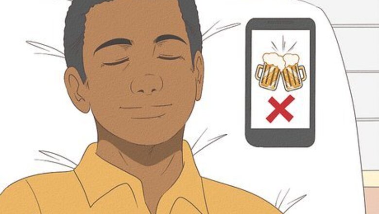 How to Live Life Without Having Problems