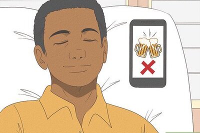 How to Live Life Without Having Problems