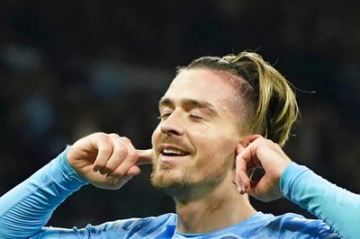 Around the World: Title-Chasing Manchester City, Real Madrid, PSG in Action