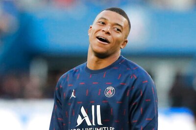 La Liga President Calls Kylian Mbappe-PSG Deal 'Insult to Football', Report to UEFA