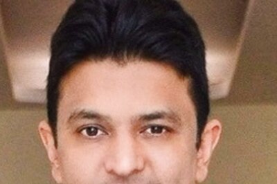 T-Series Files Complaint Against Miscreants Impersonating Bhushan Kumar, Police Investigation Underway