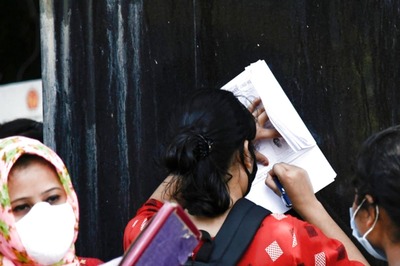 DU Okays UG Curriculum Framework Formulated in Line with NEP