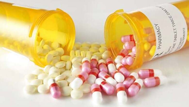 Rs 100 crore medicine scam unearthed in Sindh