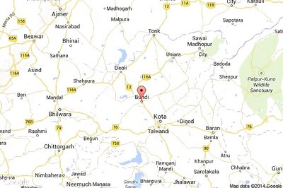 1.5 lakh cash stolen from customer's bag in bank