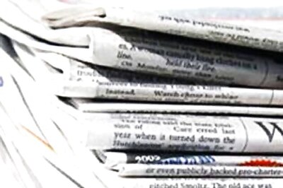 71 journalists killed across the world in 2013