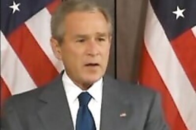 US lawmakers reject $700-billion bailout plan | More