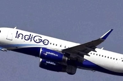 IndiGo Introduces Additional Flights On Mangaluru-Bengaluru Route