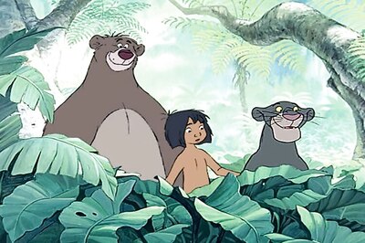 10 shows that were so awesome that they shouldn't have gone off air, ever