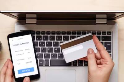 Airport Lounge Access, Insurance, Premium Account Top-demanded Services From Banks: Report