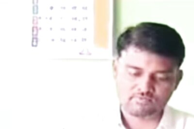 From Tragedy to Triumph: The Journey Of This Self-Starter Is Bound To Inspire You