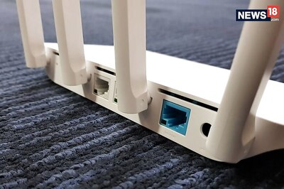 Avast Warns of Cyber Attacks on Routers and IoT Devices