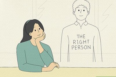 How to Cope With Being a Virgin when Your Friends Aren't