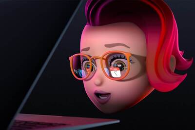 Apple WWDC 2021: YouTube Livestream Link, Sign-Ups For Digital Lounges Made Live