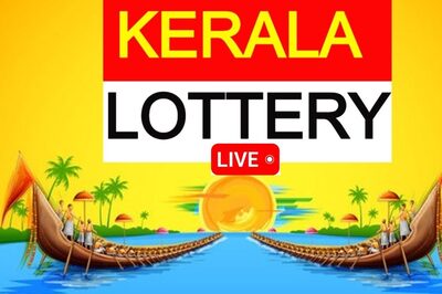 Kerala Lottery Result Today LIVE: Win Win W-755 WINNERS for February 5, 2024; First Prize Rs 75 Lakh!