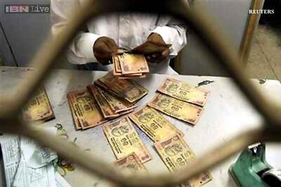 Rs 47 crore of government funds misappropriated, Haryana DRO booked
