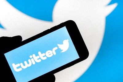 Twitter Has to Comply with New IT Rules for Digital Media, Says Delhi HC